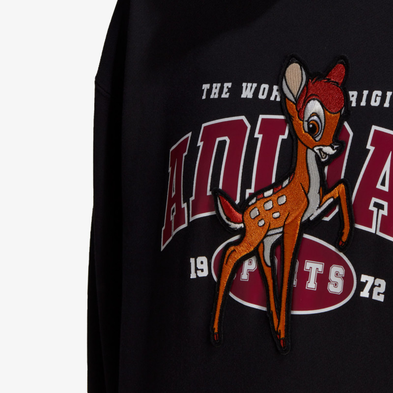 adidas Dukserica Bambi Sweater 