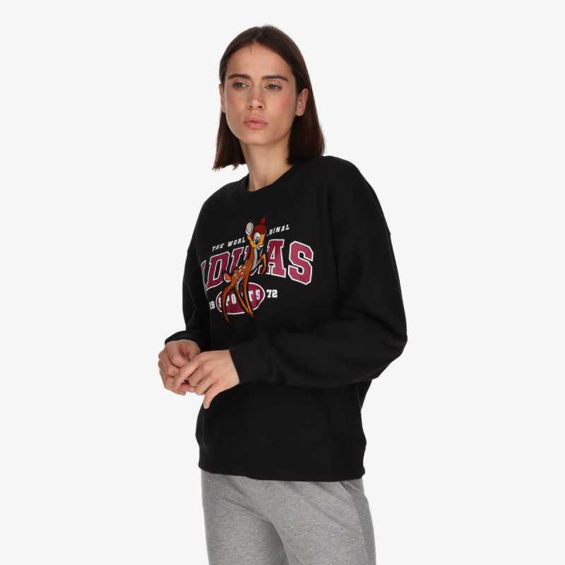 adidas Dukserica Bambi Sweater 