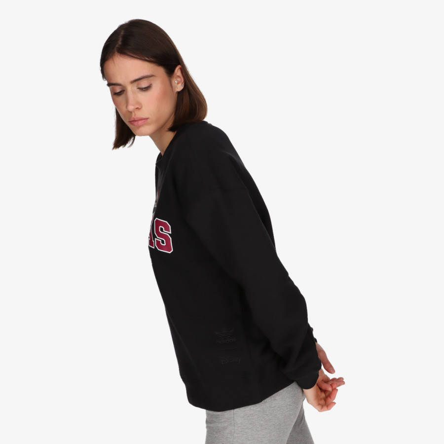 adidas Dukserica Bambi Sweater 