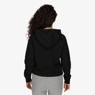 adidas Dukserica Bambi Hoodie 