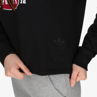 adidas Dukserica Bambi Hoodie 