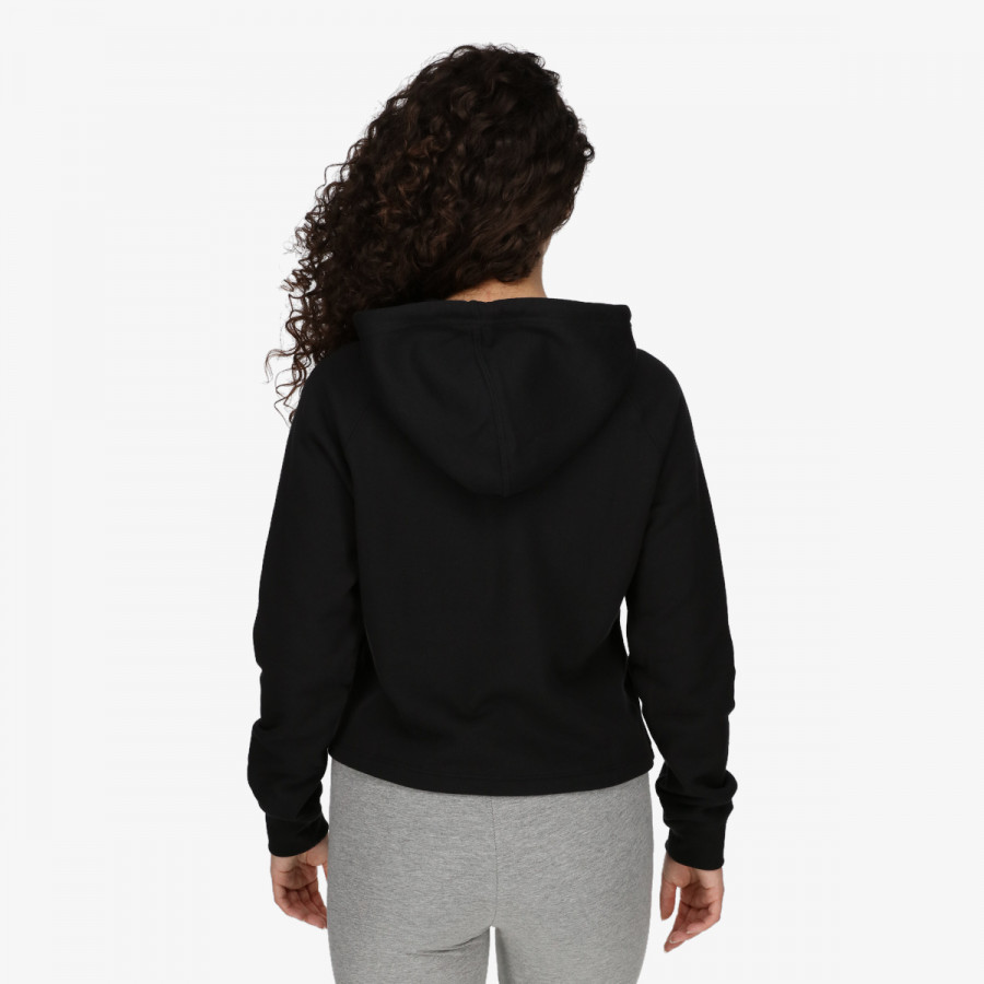 adidas Dukserica Bambi Hoodie 