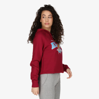 adidas Dukserica Bambi Hoodie 