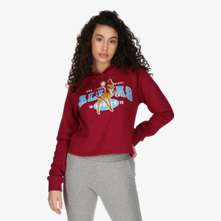 adidas Dukserica Bambi Hoodie 