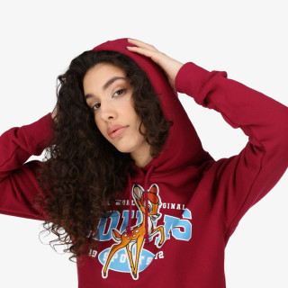 adidas Dukserica Bambi Hoodie 