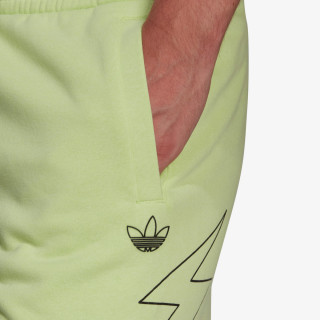 adidas Šorc adidas SPRT Lightning Shorts 