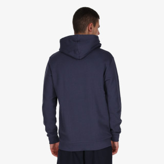 Dukserica TREFOIL HOODY 