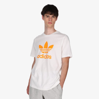 adidas Majica Adicolor Classics Trefoil T-Shirt 