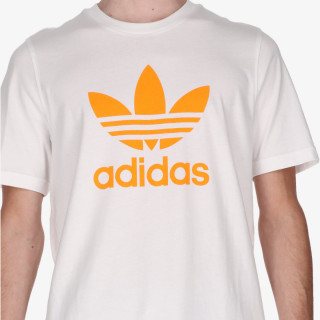 adidas Majica Adicolor Classics Trefoil T-Shirt 