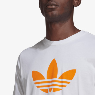 adidas Majica Adicolor Classics Trefoil T-Shirt 