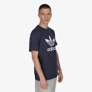 adidas Proizvodi Adicolor Classics Trefoil 