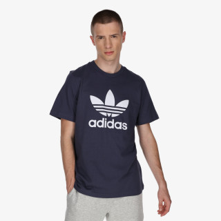 adidas Proizvodi Adicolor Classics Trefoil 