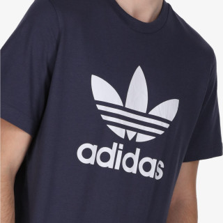adidas Proizvodi Adicolor Classics Trefoil 
