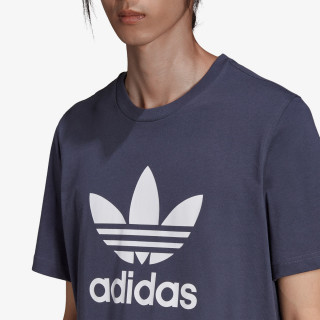 adidas Proizvodi Adicolor Classics Trefoil 