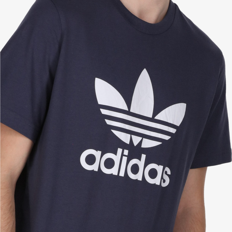 adidas Proizvodi Adicolor Classics Trefoil 
