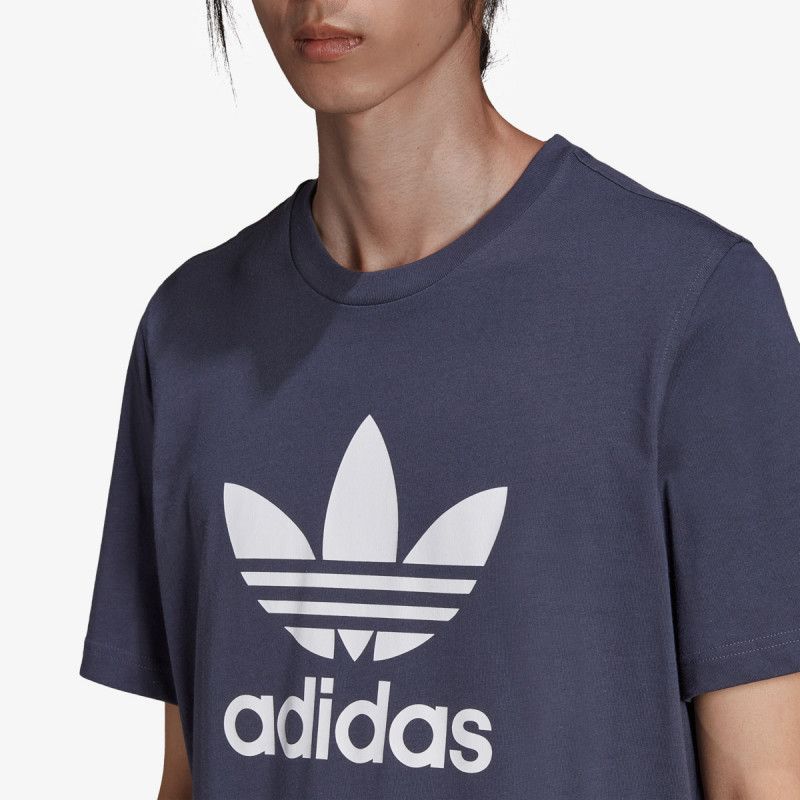 adidas Proizvodi Adicolor Classics Trefoil 