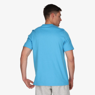 adidas Majica Adicolor Classics Trefoil T-Shirt 