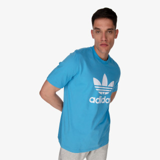 adidas Majica Adicolor Classics Trefoil T-Shirt 