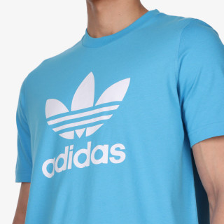 adidas Majica Adicolor Classics Trefoil T-Shirt 