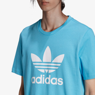 adidas Majica Adicolor Classics Trefoil T-Shirt 