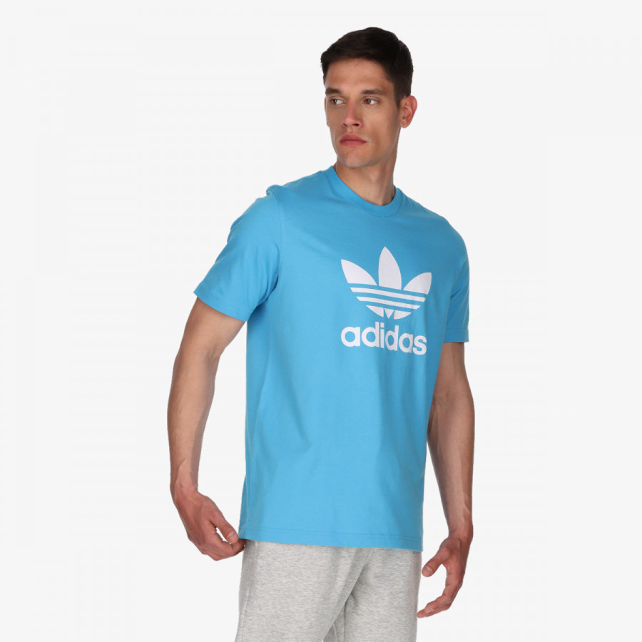 adidas Majica Adicolor Classics Trefoil T-Shirt 