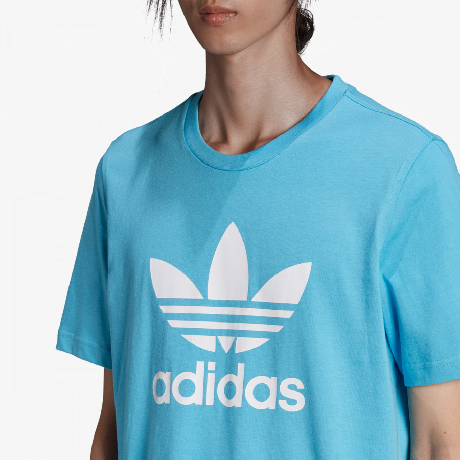 adidas Majica Adicolor Classics Trefoil T-Shirt 