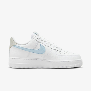 Nike Patike W AIR FORCE 07 