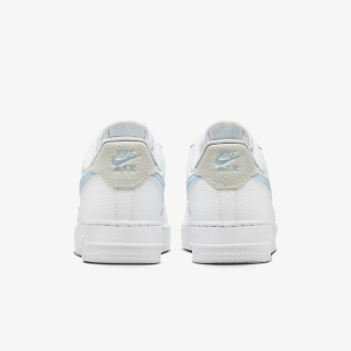 Nike Patike W AIR FORCE 07 