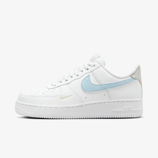 Nike Patike W AIR FORCE 07 