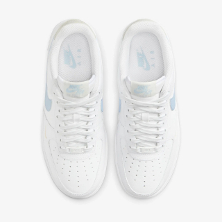 Nike Patike W AIR FORCE 07 