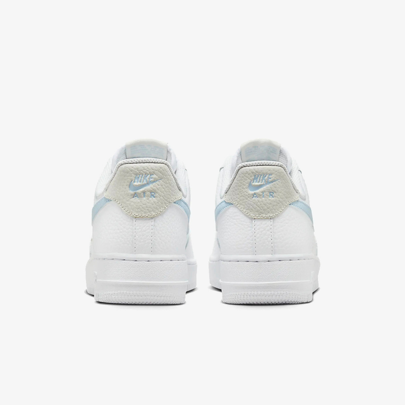 Nike Patike W AIR FORCE 07 