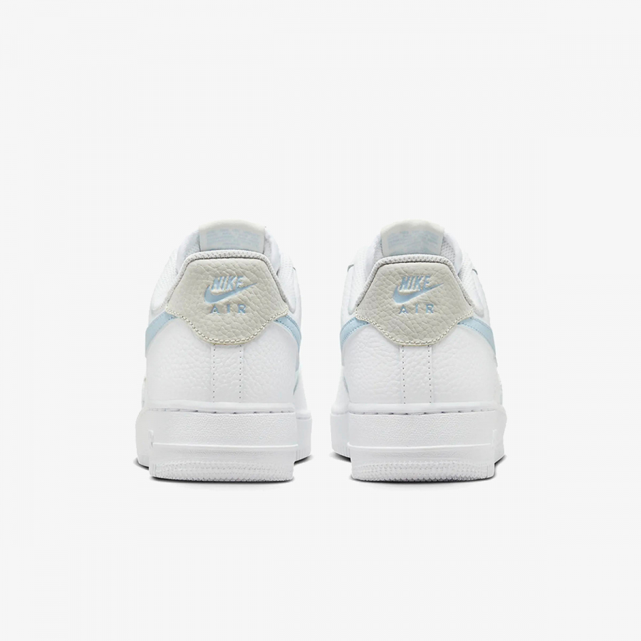 Nike Patike W AIR FORCE 07 