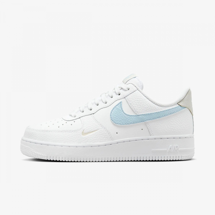 Nike Patike W AIR FORCE 07 