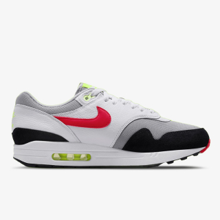 Nike Patike NIKE AIR MAX 1 NDDC AMM 