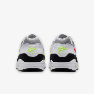 Nike Patike NIKE AIR MAX 1 NDDC AMM 