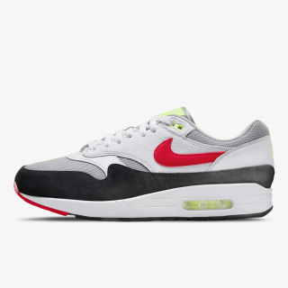 Nike Patike NIKE AIR MAX 1 NDDC AMM 