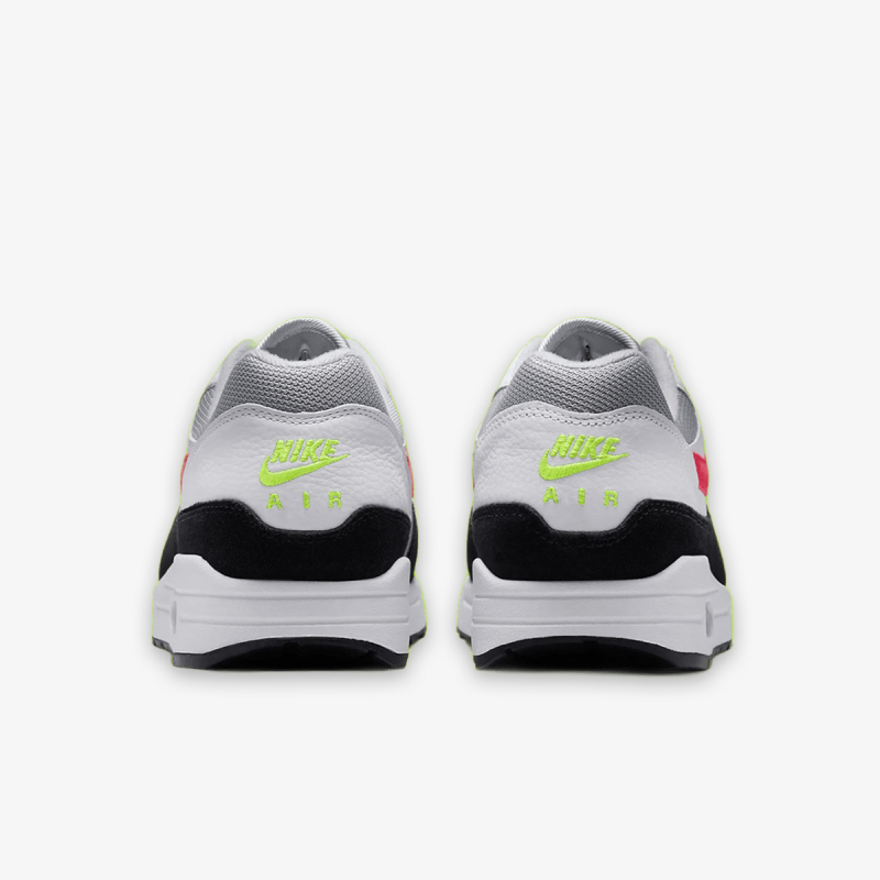 Nike Patike NIKE AIR MAX 1 NDDC AMM 