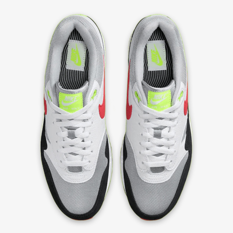 Nike Patike NIKE AIR MAX 1 NDDC AMM 
