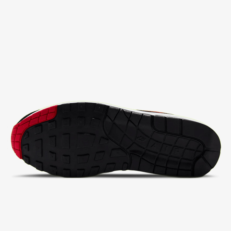 Nike Patike NIKE AIR MAX 1 NDDC AMM 