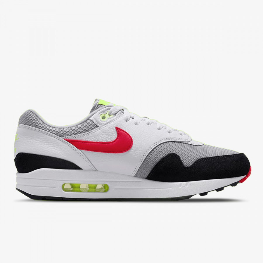 Nike Patike NIKE AIR MAX 1 NDDC AMM 