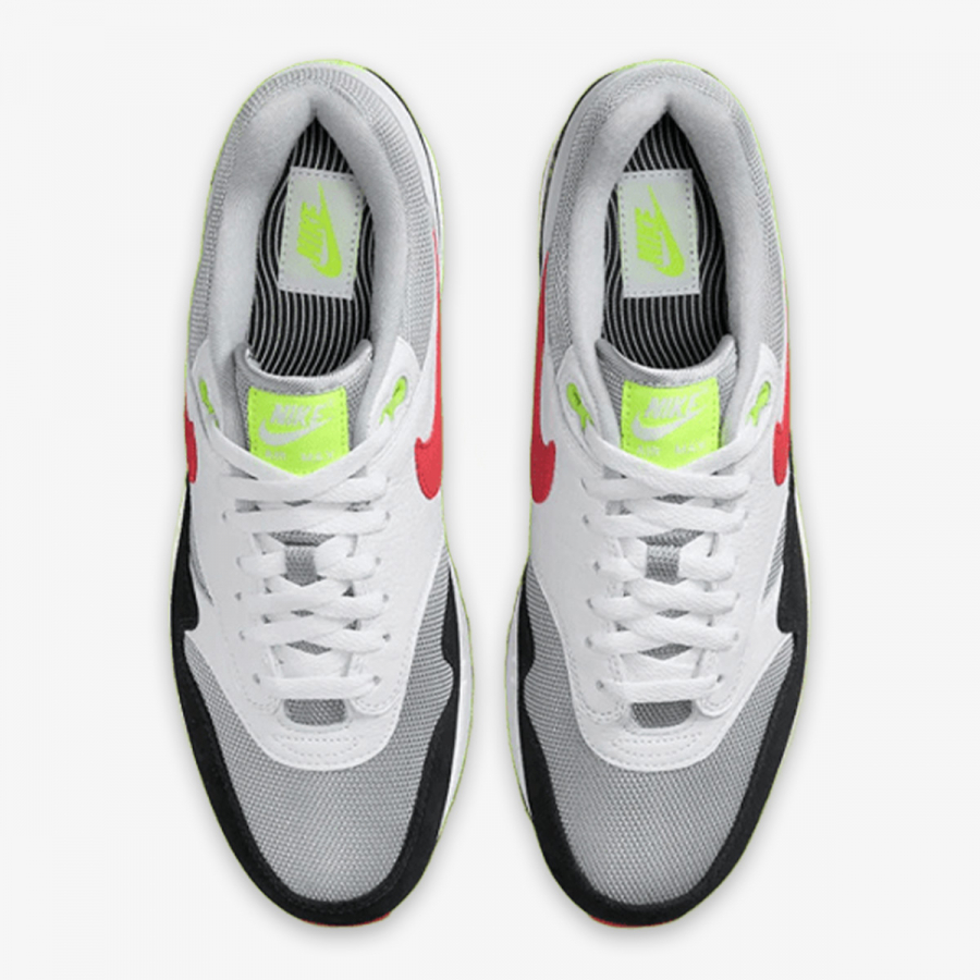 Nike Patike NIKE AIR MAX 1 NDDC AMM 
