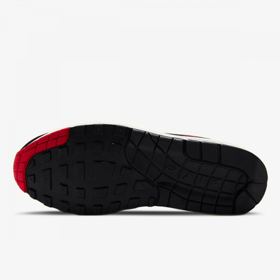 Nike Patike NIKE AIR MAX 1 NDDC AMM 