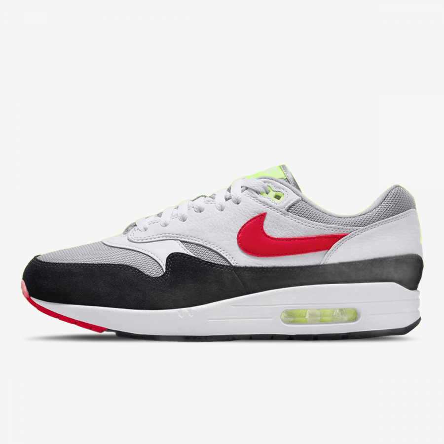 Nike Patike NIKE AIR MAX 1 NDDC AMM 