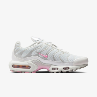 Nike Proizvodi W AIR MAX PLUS 