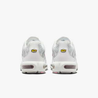 Nike Proizvodi W AIR MAX PLUS 