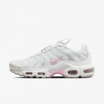 Nike Patike W AIR MAX PLUS 