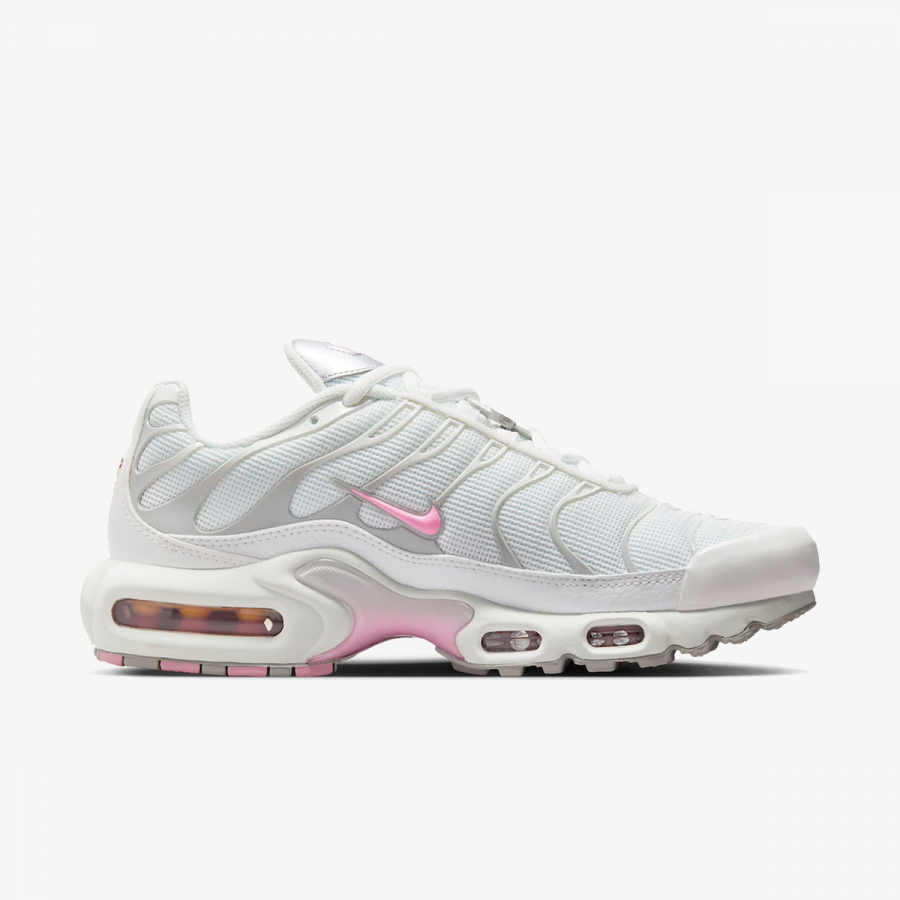 Nike Patike W AIR MAX PLUS 