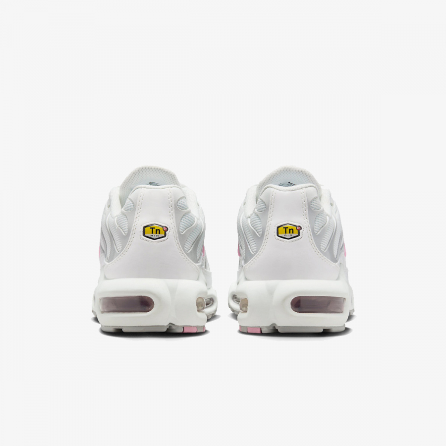 Nike Proizvodi W AIR MAX PLUS 