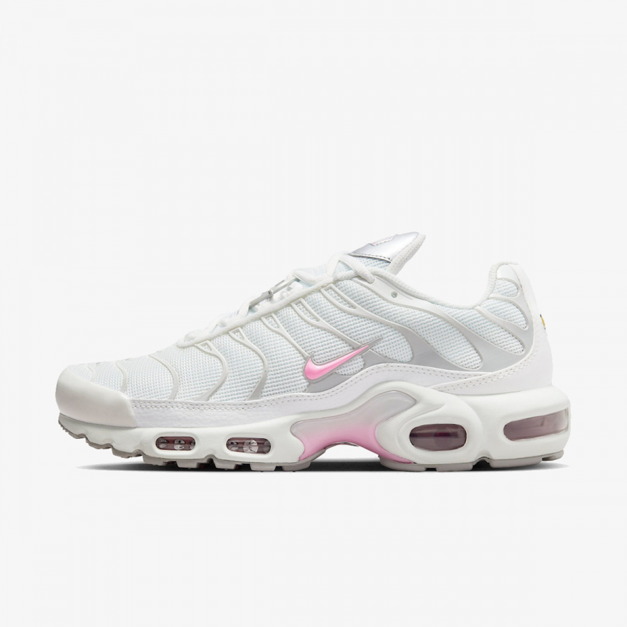 Nike Patike W AIR MAX PLUS 