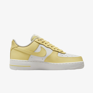 Nike Patike W AIR FORCE 07 